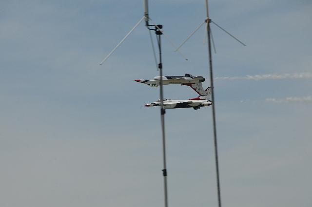 DSC_1751.JPG
