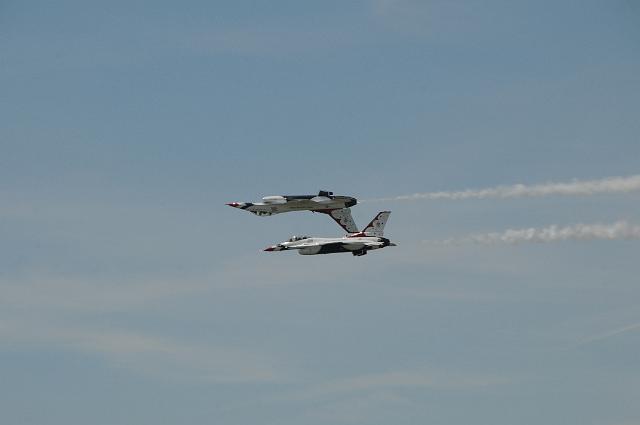 DSC_1752.JPG