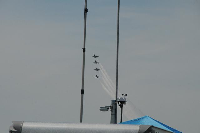 DSC_1753.JPG