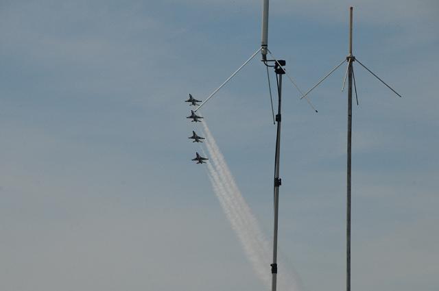 DSC_1754.JPG