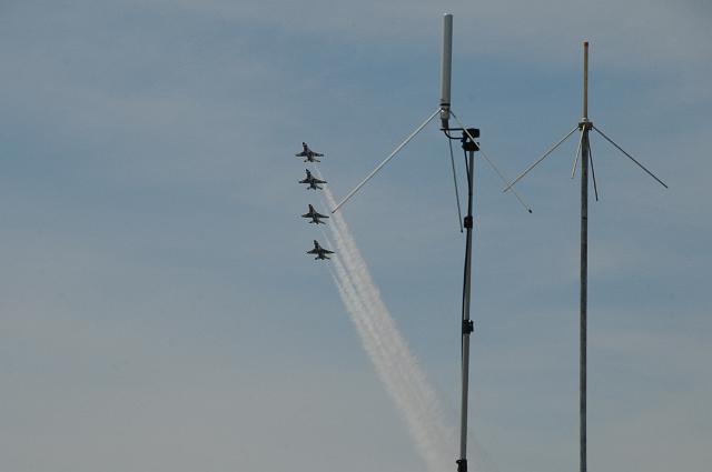 DSC_1755.JPG