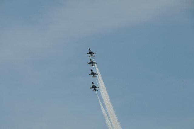DSC_1757.JPG