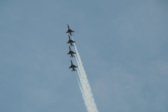 DSC_1758.JPG