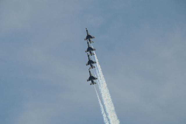 DSC_1759.JPG