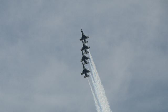 DSC_1760.JPG