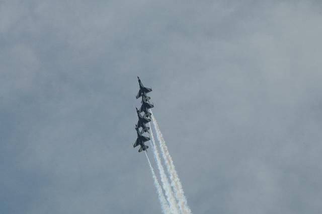 DSC_1761.JPG