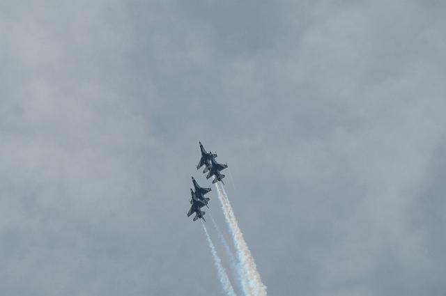 DSC_1762.JPG