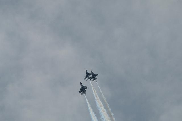 DSC_1763.JPG