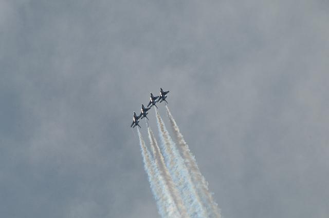 DSC_1765.JPG