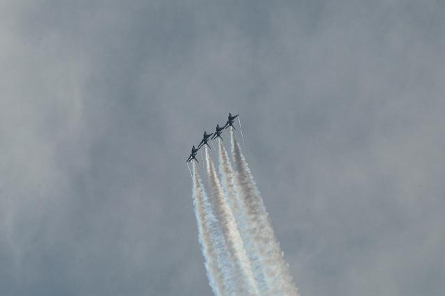DSC_1766.JPG
