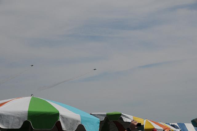 DSC_1767.JPG
