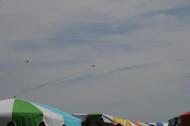 DSC_1768.JPG