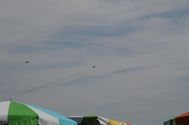 DSC_1769.JPG