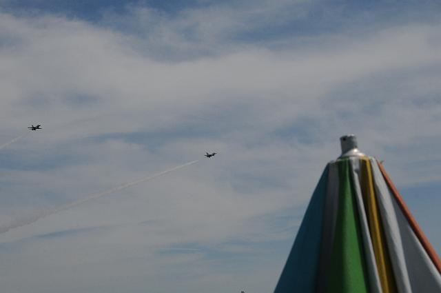 DSC_1771.JPG