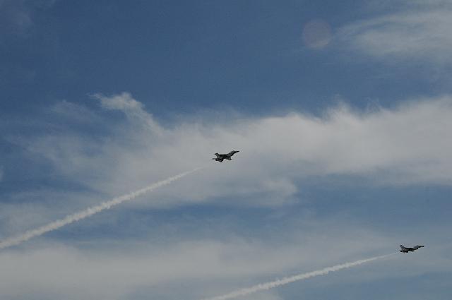 DSC_1772.JPG