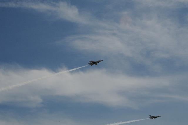 DSC_1773.JPG