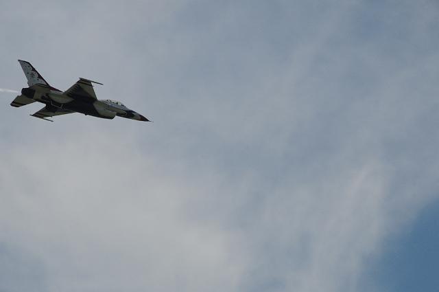 DSC_1774.JPG