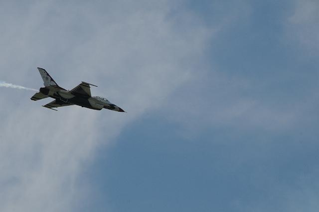 DSC_1775.JPG