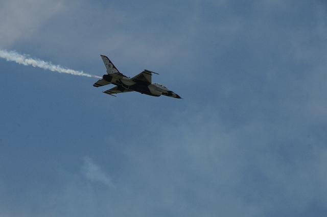 DSC_1776.JPG