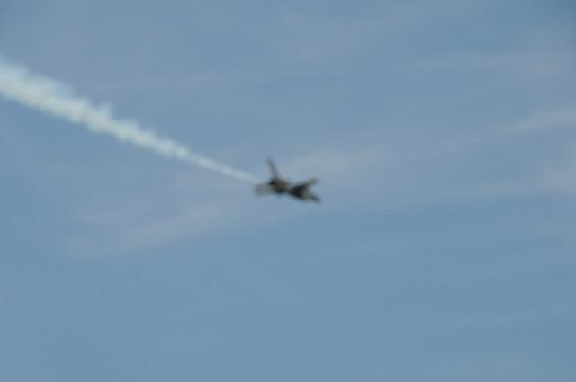 DSC_1777.JPG