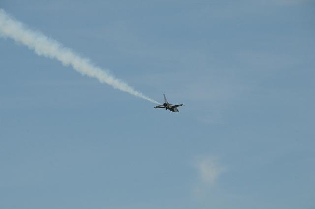 DSC_1779.JPG