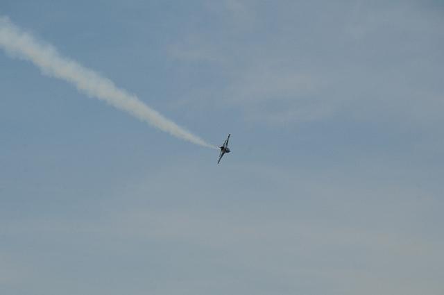 DSC_1780.JPG