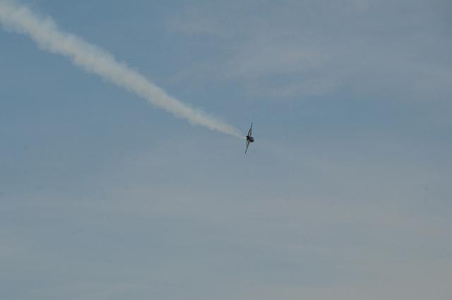 DSC_1781.JPG