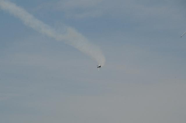 DSC_1782.JPG