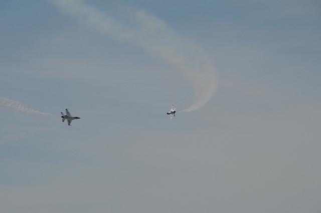 DSC_1783.JPG