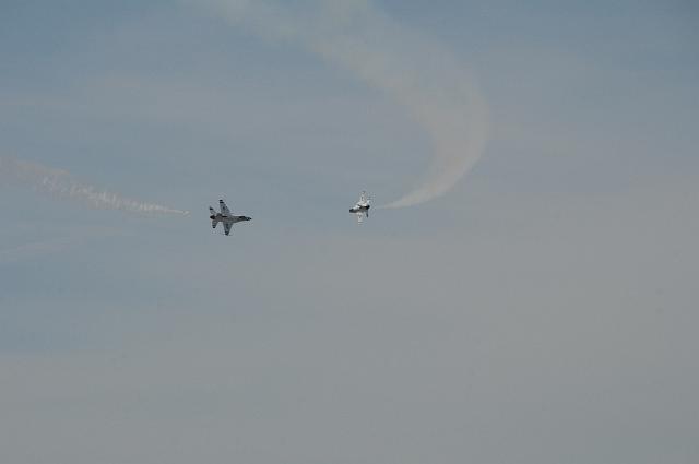 DSC_1784.JPG