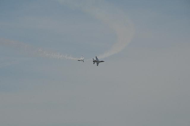 DSC_1786.JPG