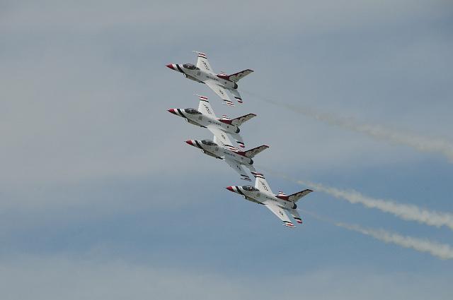 DSC_1787.JPG