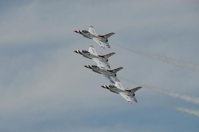 DSC_1788.JPG