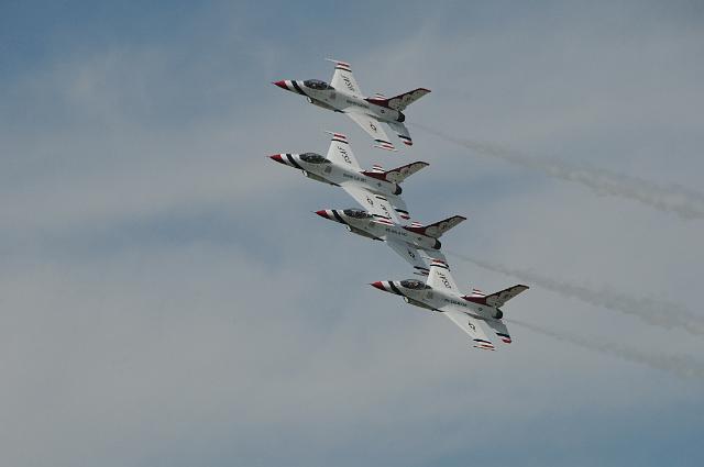 DSC_1789.JPG