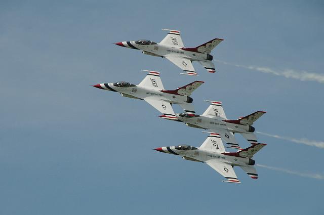 DSC_1790.JPG