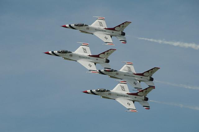 DSC_1791.JPG