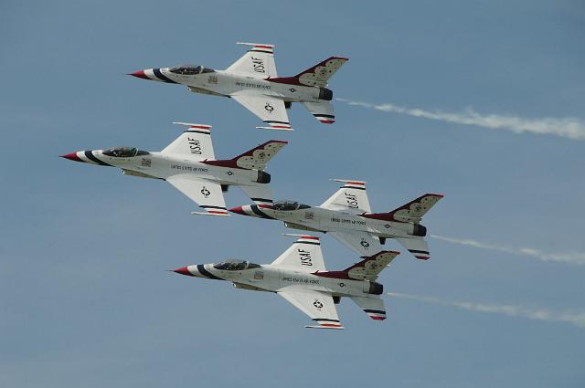 DSC_1792.JPG
