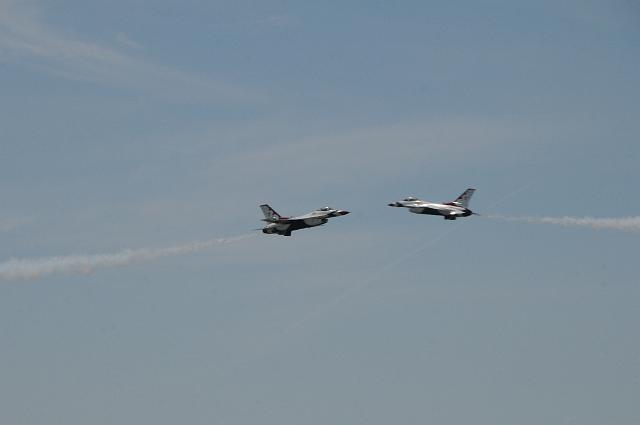DSC_1804.JPG