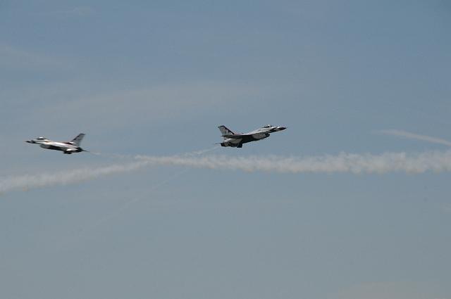 DSC_1805.JPG
