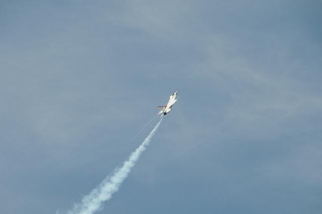 DSC_1807.JPG