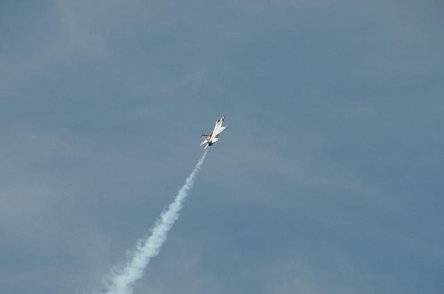 DSC_1808.JPG