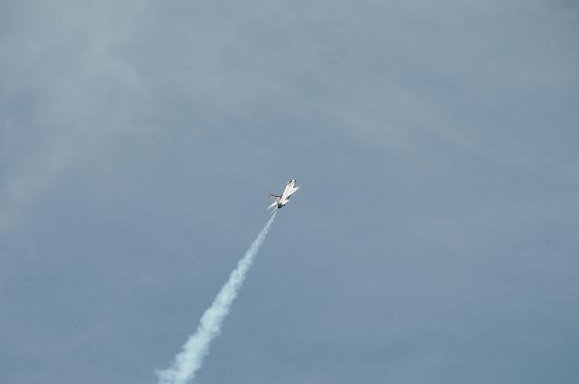 DSC_1809.JPG