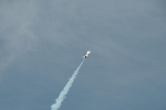 DSC_1810.JPG