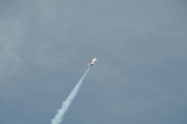 DSC_1811.JPG