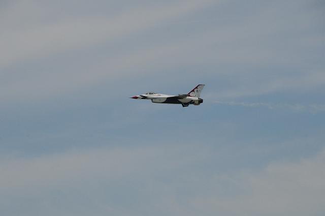 DSC_1812.JPG
