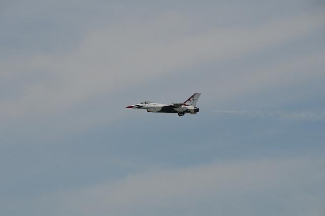 DSC_1813.JPG