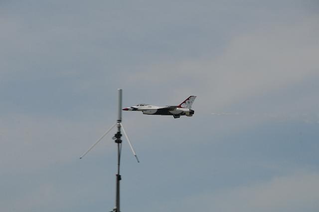 DSC_1814.JPG