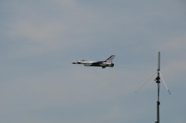 DSC_1815.JPG