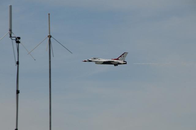 DSC_1817.JPG