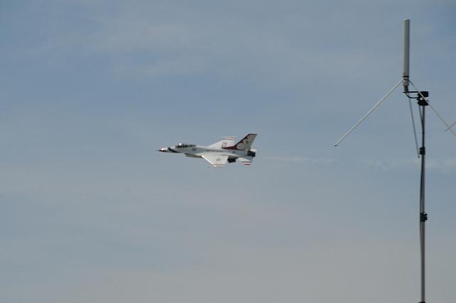 DSC_1819.JPG